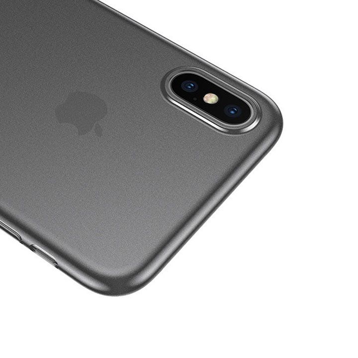 baseus-iphone-xs-max-black-qeisi-photo-2