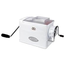 Product image of Marcato პასტის აპარატი