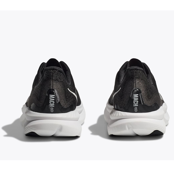 hoka-mach-6-ws-qalis-sportuli-fekhsatsmeli-photo-3