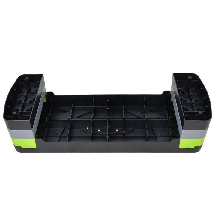 lifefit-as23-aerobikis-stepi-photo-3