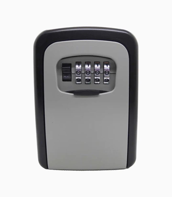 keylocker-g1-gasaghebis-shemnakhveli-seifi
