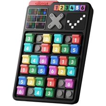 Product image of GIIKER SMART SUDOKU ჭკვიანი სუდოკუ