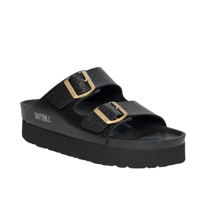 bayton-platform-sandal-shoes-qalis-fekhsatsmelisandlebi-photo-2
