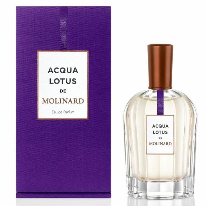 molinard-acqua-lotus-edp-90ml-sunamo-photo-2