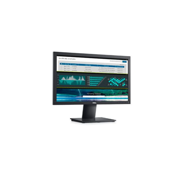 dell-210-auro-195-60hz-monitori-photo-2