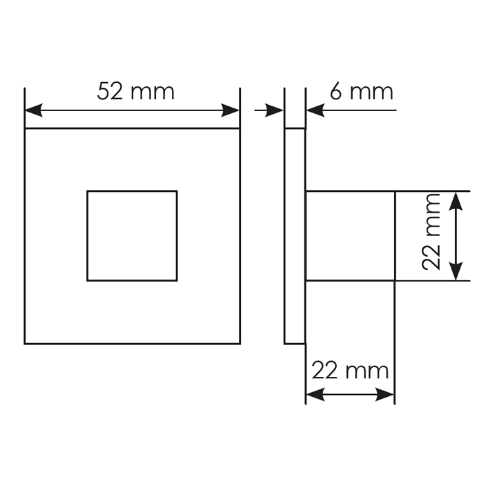 brunsaketi-santeqnikuri-mh-wc-s6-sc-matt-chrome-photo-2