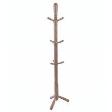 Product image of ტანსაცმლის საკიდი