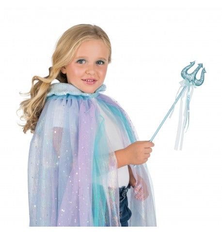 sabavshvo-jokhi-qaltevzas-samkapi-8-x-37sm