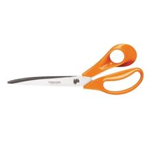 Product image of Fiskars Classic Large Universal Scissors 25სმ მაკრატელი