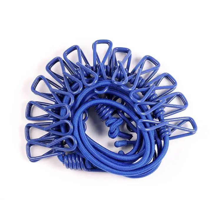 hanyi-hall-saretskhis-toki