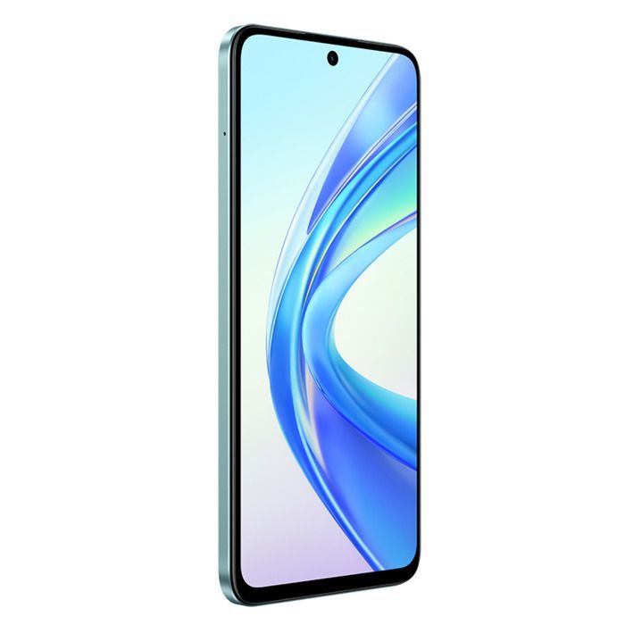 honor-x7b-8128gb-green-mobiluri-telefoni-photo-3