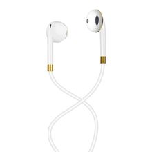 Product image of HOCO M1 original series earphones White