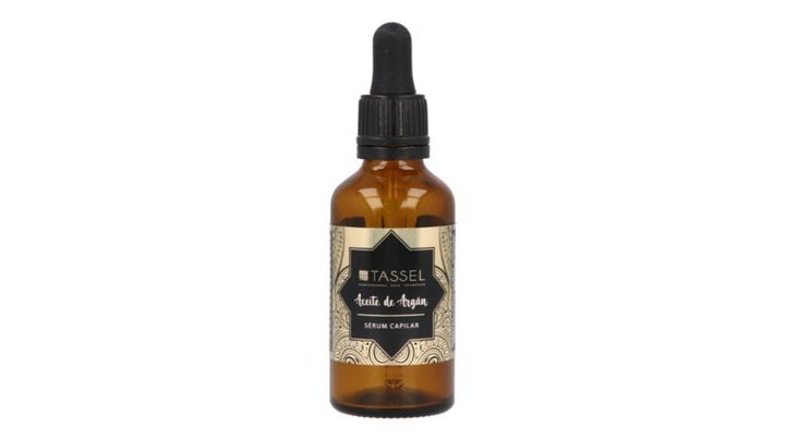 tassel-argan-50ml-tmis-shrati