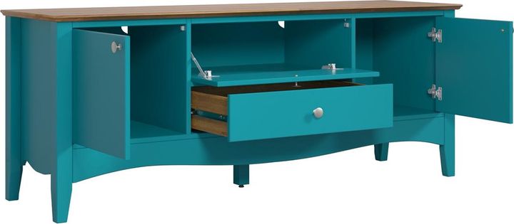 shina-furniture-televizoris-magida-140x58x42sm-photo-2