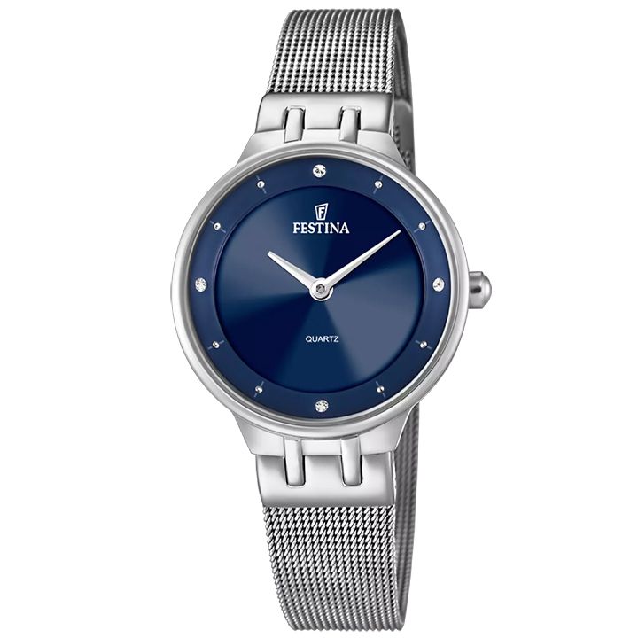 festina-f205973-qalis-saati
