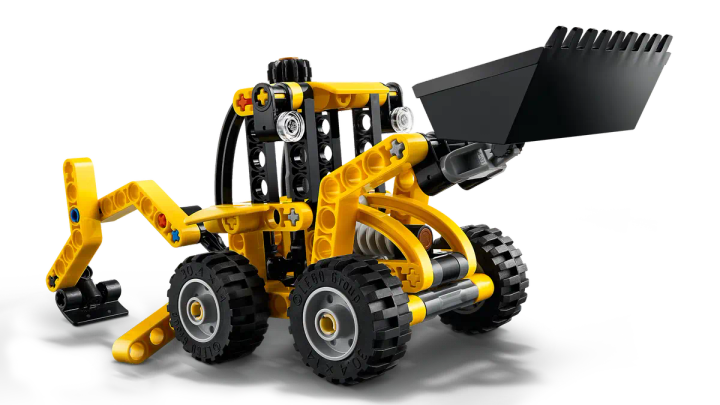 lego-technic-backhoe-loader-asatsqobi-konstruqtori-photo-3