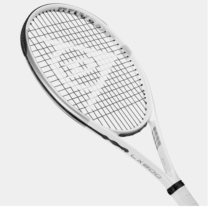 dunlop-dunlop-lx-1000-g1-chogburtis-chogani-photo-4