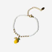 Product image of ტიტანის მოოქროვილი სამაჯური