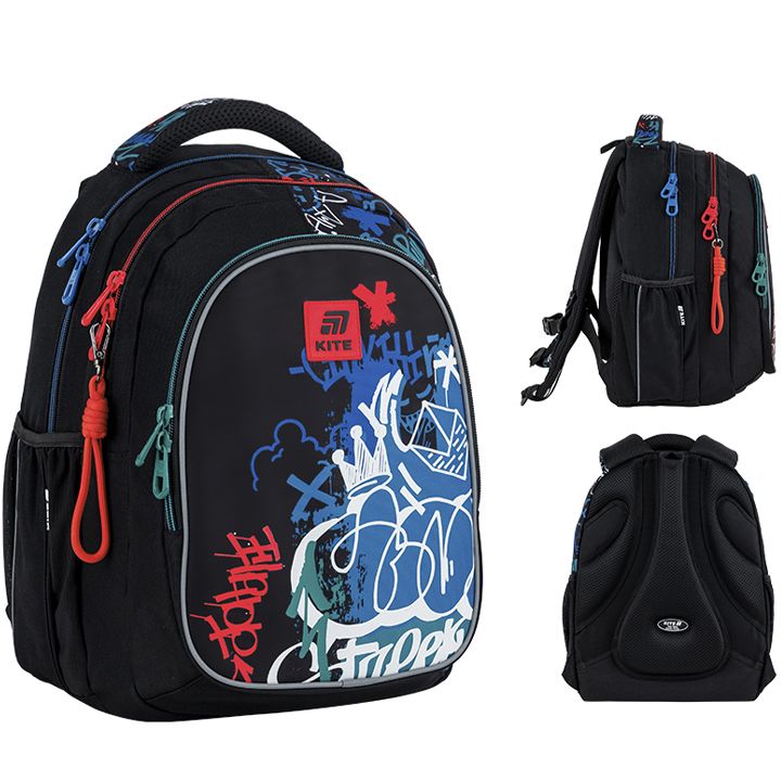 kite-education-teens-k25-8001m-1-zurgchanta