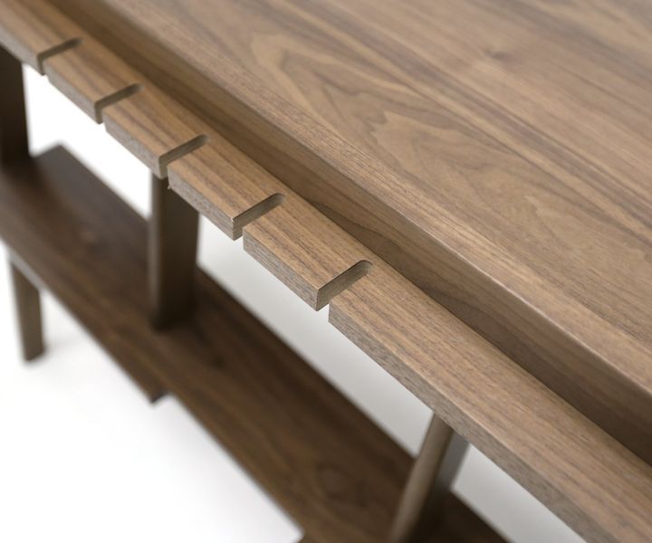 laboratory-my-home-samushao-magida-photo-3