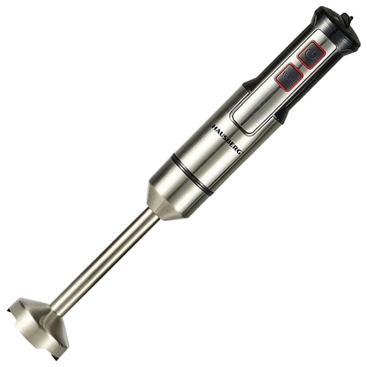 hausberg-hb-7668ng-1000w-khelis-blenderi