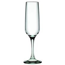 Product image of Pasabahce 440270 ჭიქა შამპანურის 200 მლ