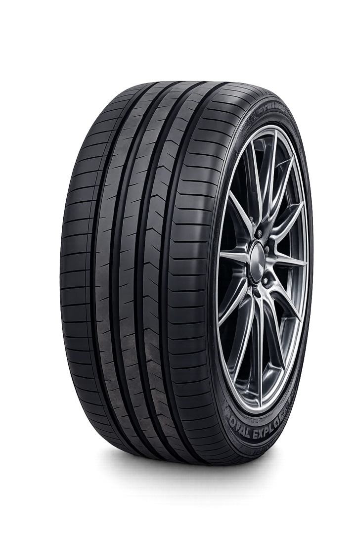 royal-black-22545zr17-xl-zafkhulis-saburavi