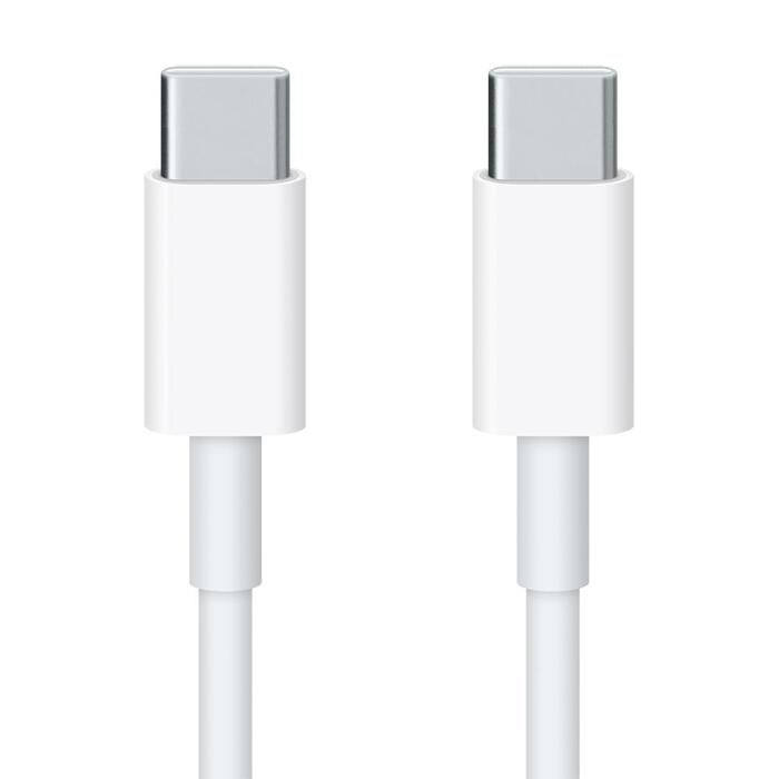 ios-type-c-apple-usb-type-c-to-type-c-60w-cable-1m-mm093zmamqkj3zma-photo-2