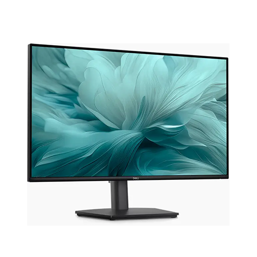 dell-pro-e2726hs---27-inch-fhd-ips-100-hz-5-ms-monitori-photo-4
