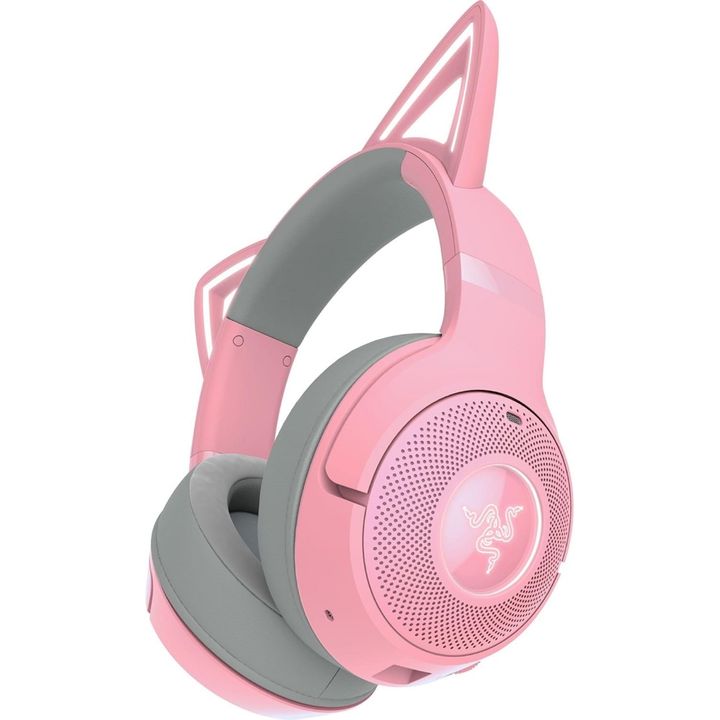 razer-kraken-kitty-v2-kompiuteris-usadeno-qursasmeni-photo-3