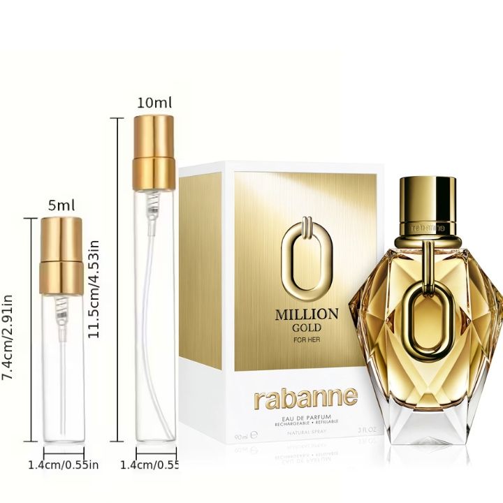 paco-rabanne-million-gold-edp-sunamo