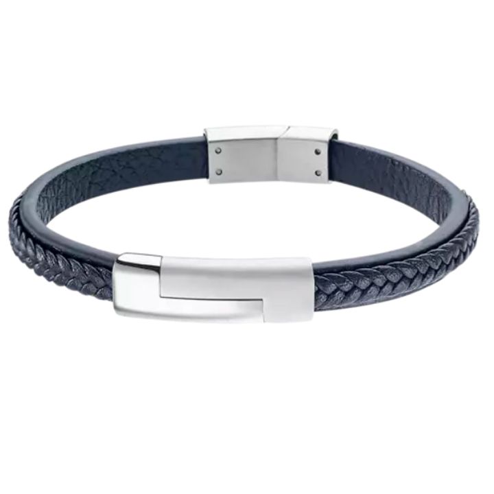 lotus-style-bijoux-ls1965-22-mamakatsis-samajuri