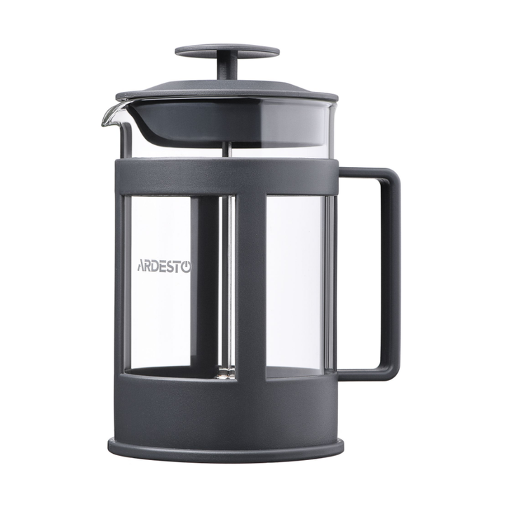 chaidani-ardesto-ar1008gf-french-press-fresh-08l-grey-plastic-glass-photo-2