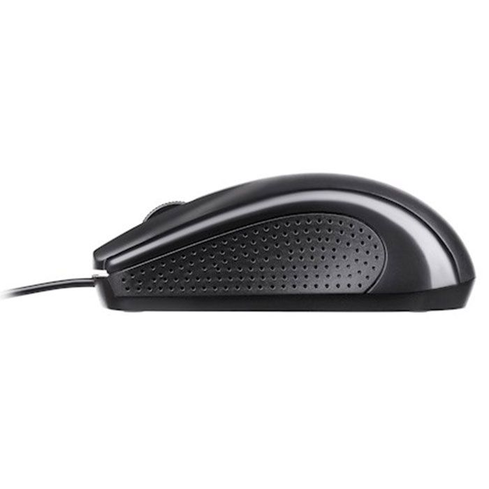 2e-mouse-mf130-usb-black-mausi-photo-3