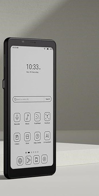 boox-palma2-613-6128-gb-plansheturi-kompiuteri-photo-3