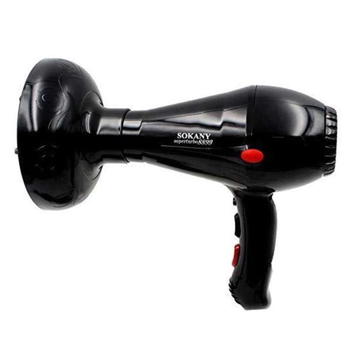 sokany-shd-8899-2400w-tmis-feni-photo-2