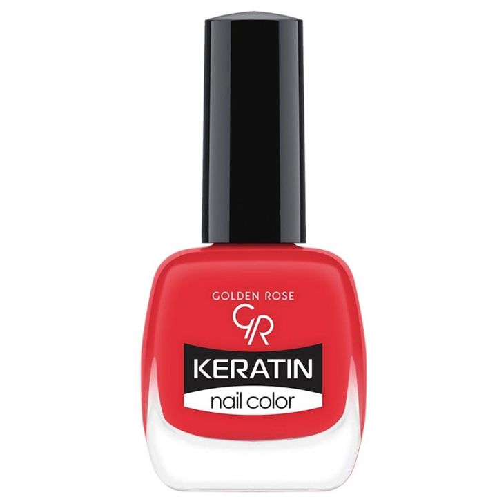 golden-rose-keratin-nail-color-fchkhilis-laqi-n-35