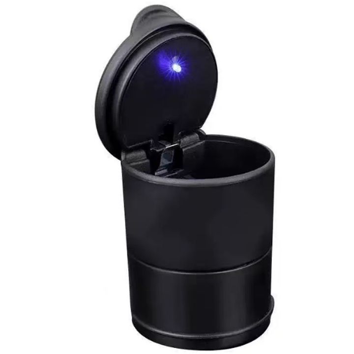 avtomobilis-saferfle-ganatebit