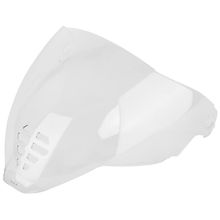 Product image of ICON Airflite ჩაფხუტის გამჭვირვალე ვიზორი