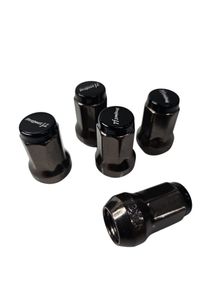 Product image of 20ც დისკის სამაგრი მკვეთარა