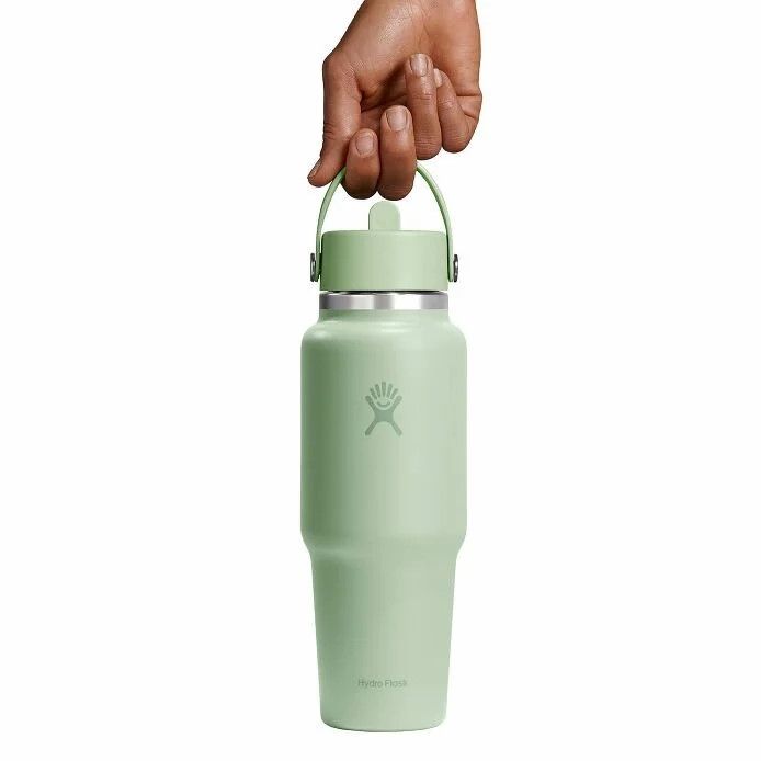 hydro-flask-32-oz-wide-flex-straw-travel-bottle-aloe-termo-botli-photo-3