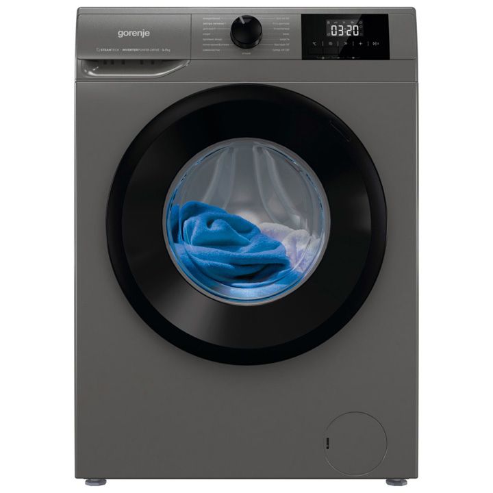 gorenje-w5ngpi72sbssc-7-kg-saretskhi-manqana