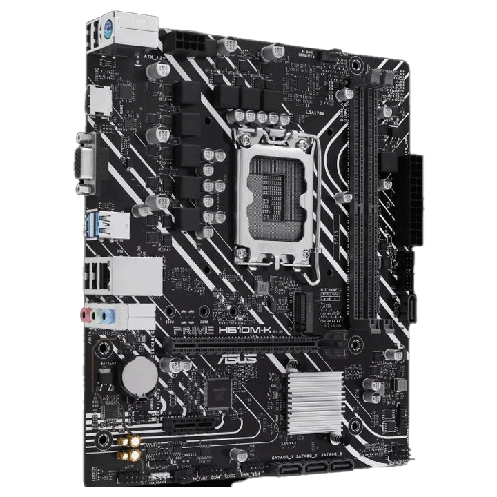 asus-prime-h610m-k-dedadafa