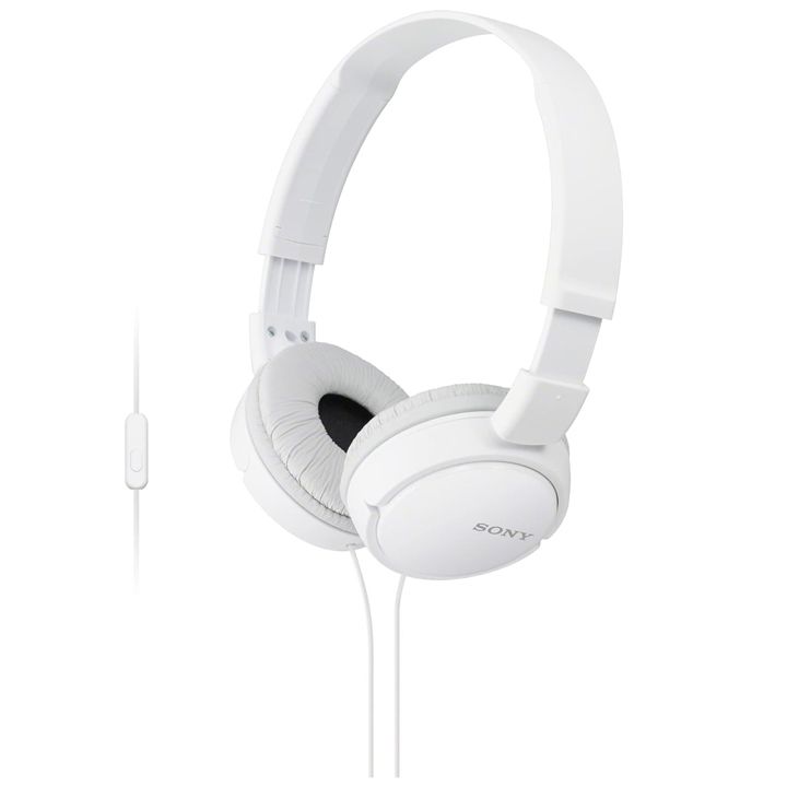 sony-mdr-zx110ap-white-qursasmeni