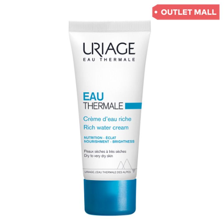 uriage-eau-thermale-sakhis-damatenianebeli-kremi-gajerebuli-sakhedekolte-mgrdznobiare-mshrali-kani-40ml