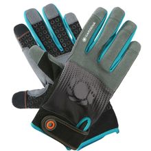 Product image of GARDENA ბაღის ხელთათმანი