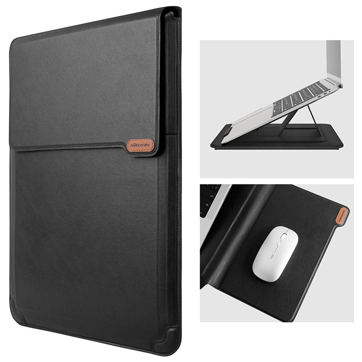 nillkin-15-16-noutbuqis-chanta