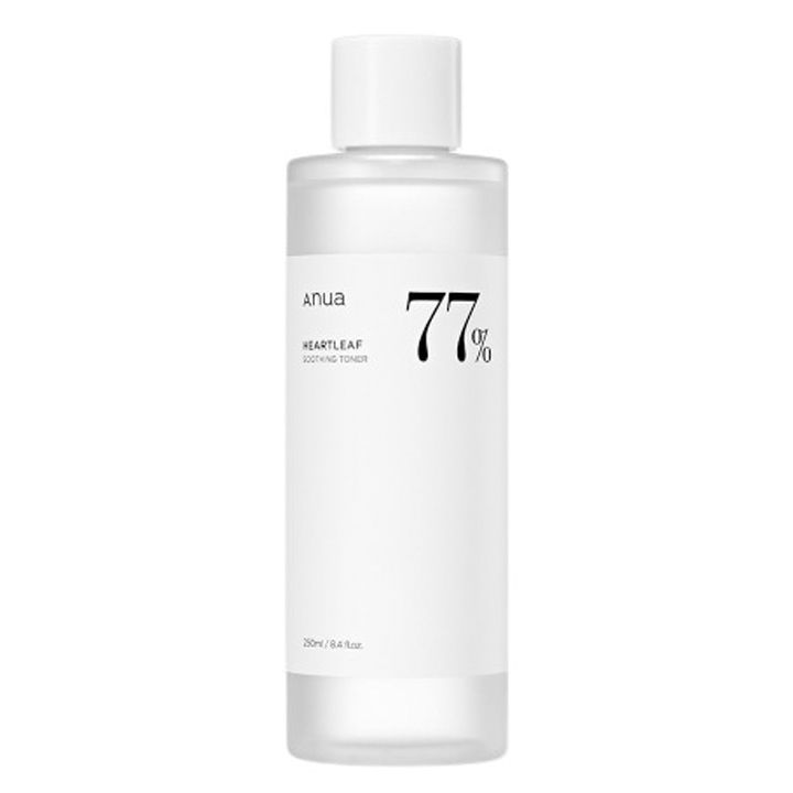 anua-heartleaf-77-250ml-sakhis-toneri