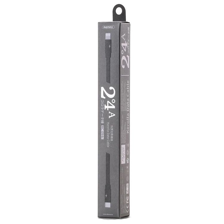 remax-rc-094i-lightning-kabeli-photo-4