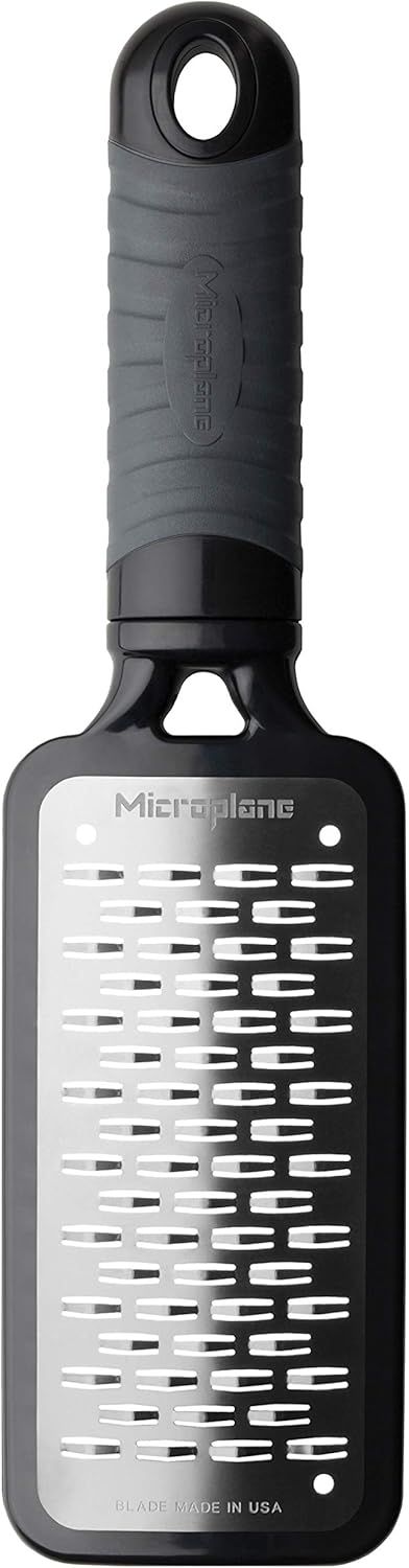 microplane-44009e-home-ribbon-black-sakhekhi